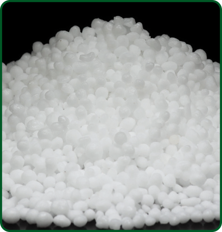 urea fertilizer